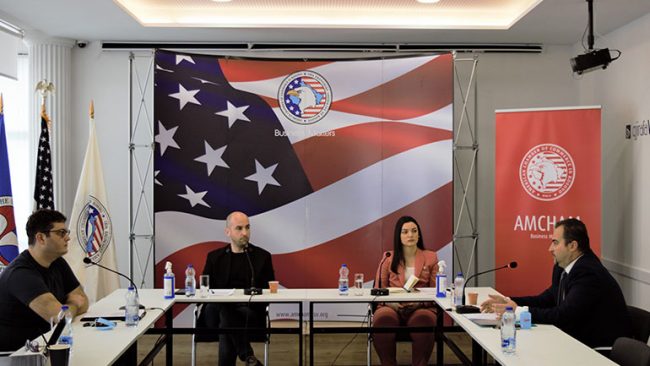 Institucionet shëndetësore publike dhe private të bashkëpunojnë në digjitalizimin e kujdesit shëndetësor