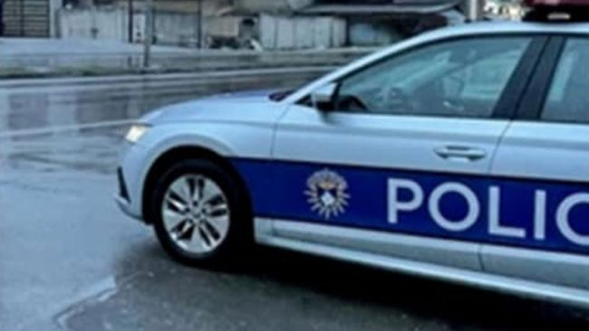 Viti: Nëna njofton policinë për zhdukjen e dy vajzave të saja të mitura