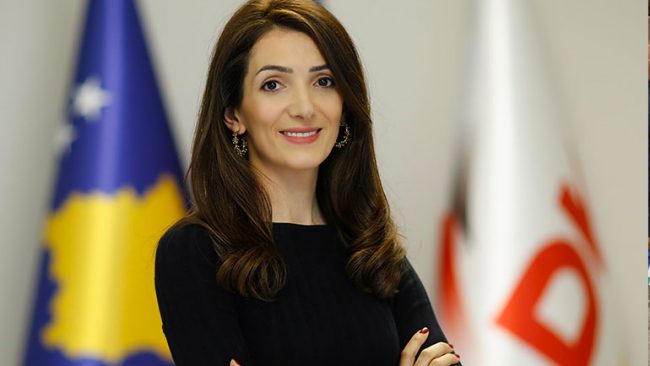 Mjekiqi kritike ndaj Kurtit: Ka udhëtuar në Bruksel pa platformë për dialog