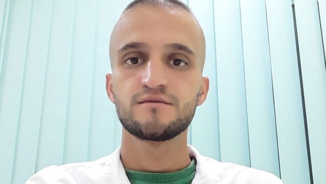 Jo të gjithë të kënaqur me ecurinë e kuvendit zgjedhor të FR të LDK-së