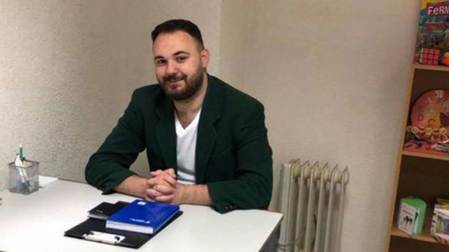 Rëndësia e Lojës në zhvillimin e fëmijëve!