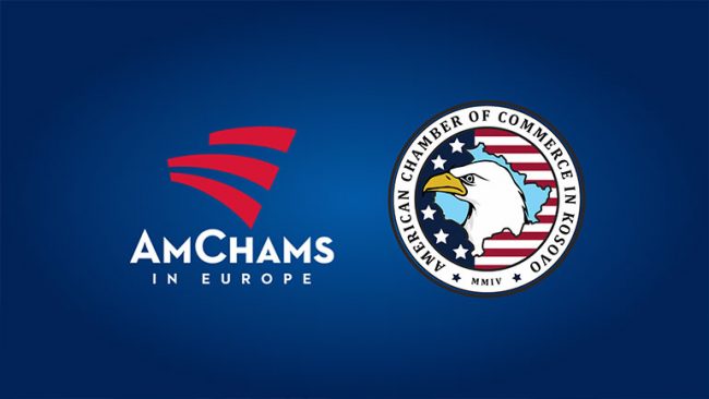 Odat Amerikane bisedojnë me administratën amerikane për rikuperimin ekonomik dhe sfidat e tjera
