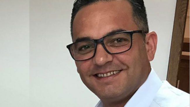 NATO kontrollon korridoret e Ballkanit