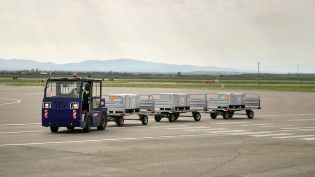 Arrijnë 38 mijë e 400 doza të vaksinës kundër COVID-19