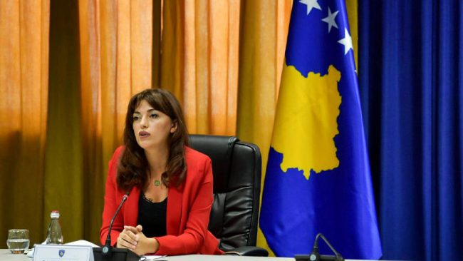 Ekstradohet nga Kosova në Bosnje dhe Hercegovinë një i dyshuar për vrasje të rëndë