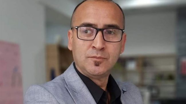 Në Kosovë duhet të bëhet diçka si “Lufta kundër aksidenteve dhe kundërvajtjeve në trafik”
