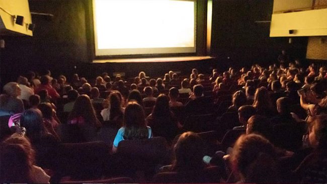 Kanë filluar aktivitetet për Manifestimin Tradicional “Qershori i Lirisë” 2021