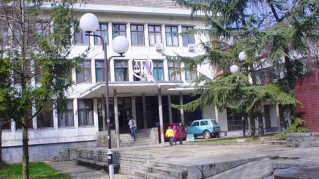 Në Gjykatën themelore në Bujanoc emërohen dy gjykatës të rinj, integrimi i shqiptarëve mbetet sfidë