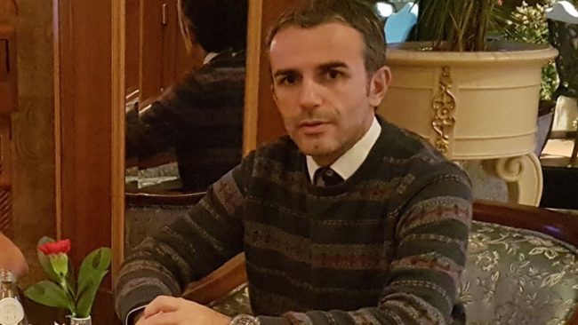 Spahiu: AKR-ja do të jetë përcaktuese e qeverisjes në Gjilan