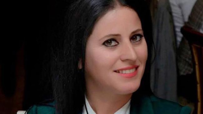 Tragjike: Ka vdekur ish anëtarja e Kuvendit dhe ish gazetarja gjilanase Arzie Nuhiu