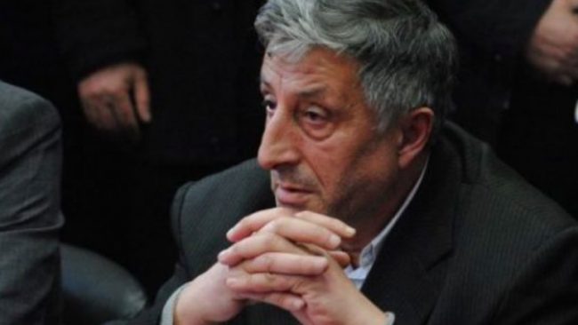 Jasharaj për mësimdhënësit që refuzojnë të vaksinohen: S’do kundërshtojmë nëse merren masa ndaj tyre