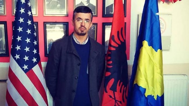 Gjendja e përgjithshme shoqërore gjatë pushtimit serbo-jugosllav në komunën e Gjilanit (Gusht 1998 – Shkurt 1999) – (Pjesa e dhjetë)