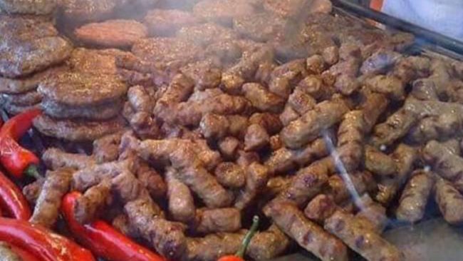 IKSHPK kërkon kujdes të shtuar gjatë gatimit, ruajtjes, shpërndarjes dhe konsumit të ushqimit