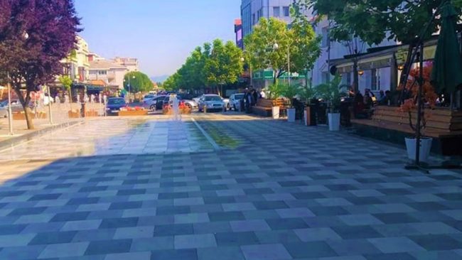 Komuna e Vitisë me plan për pritjen e bashkatdhetarëve gjatë pushimeve verore