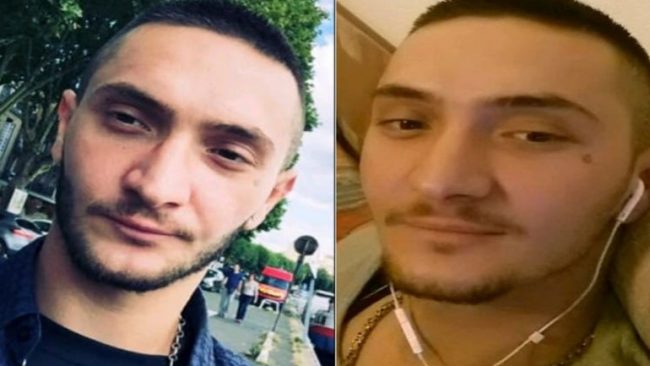 Arrestohet i dyshuari për vrasje të rëndë në Ferizaj