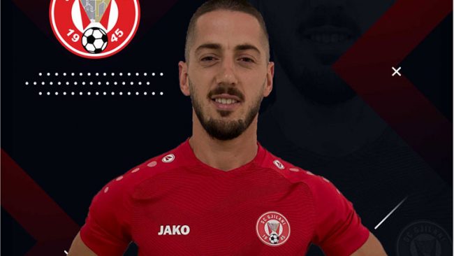 Beqja: Me punë e sakrificë mund të arrihet gjithçka