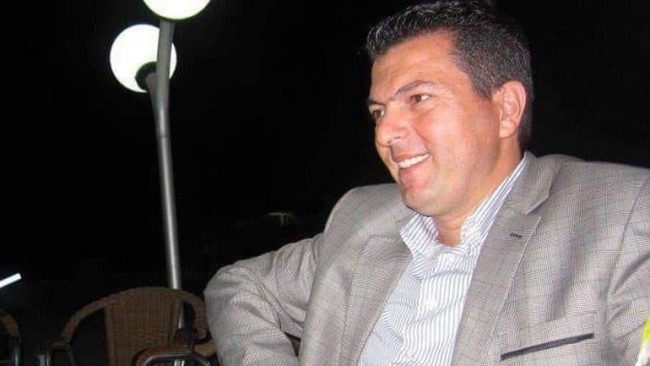 Milazimi: Do të jem me gjithë ata njerëz të vullnetit të mirë për të punuar në dobi të shoqërisë gjilanase