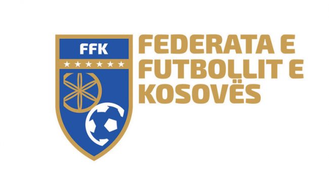 FFK emëron u.d. të Sekretarit të Përgjithshëm