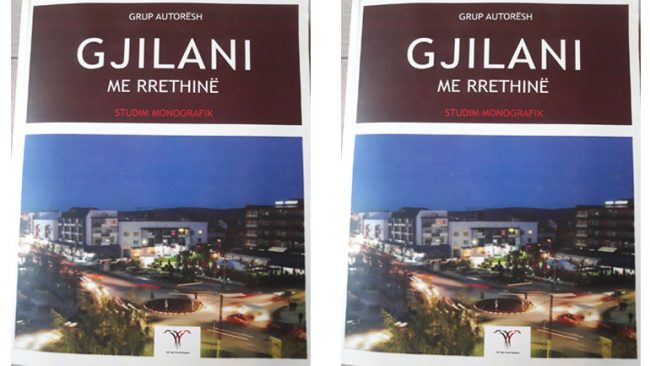 Zbardhje faktesh – Gjilani i “ndaluar”!