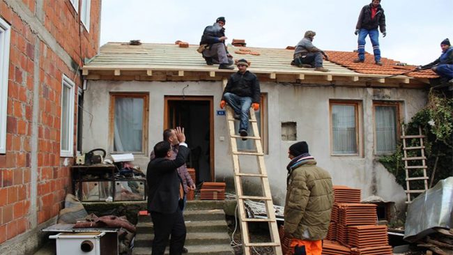 Komuna e Gjilanit flet për mbështetjen e deritanishme të familjeve në nevojë, përmend vlerën prej 3 milion eurosh