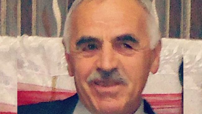 Kryetari Haziri telegram ngushëllimi për familjen e profesorit Kadri Bislimi​