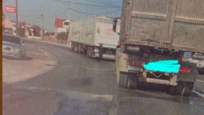 Gjilan: Identifikohet kundërvajtësi, i shqiptohet gjoba