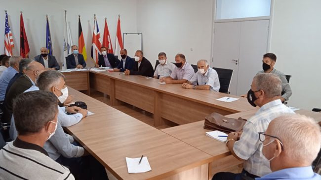 Vitia e gatshme për të filluar vitin e ri shkollor