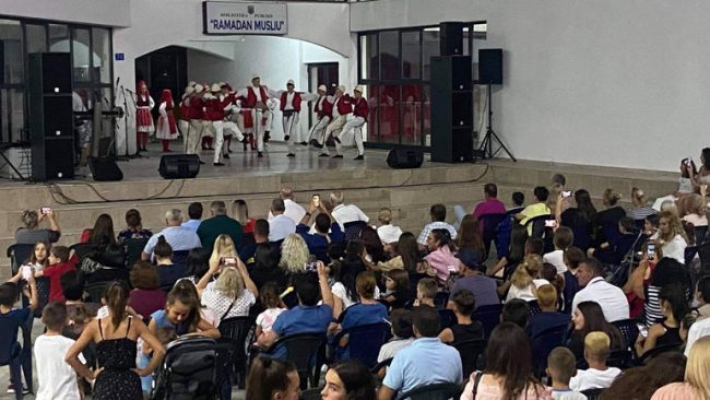 Komuna e Vitisë ka nisur aktivitetet e Manifestimit “Ditët e Diasporës”