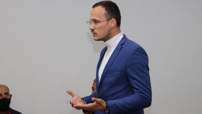 “Dy milionë € për Luginë, pasqyrim i vëmendjes, përkujdesjes dhe gjithëpërfshirjes që qeverisja e Vetëvendosjes e ka kundrejt kombit shqiptar”