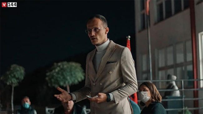 Banorët e Velekincës i gjetëm të përgatitur për fitoren e Lëvizjes Vetëvendosje