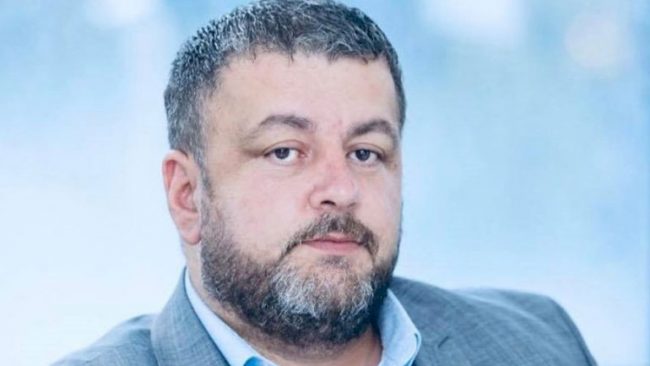 Azemi: Pak kush merret me këta punëtorë dhe kjo është e pafalshme!