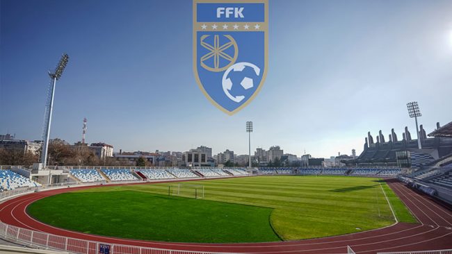FFK: Nuk ka bileta në shitje, mos bini pre e mashtrimeve!