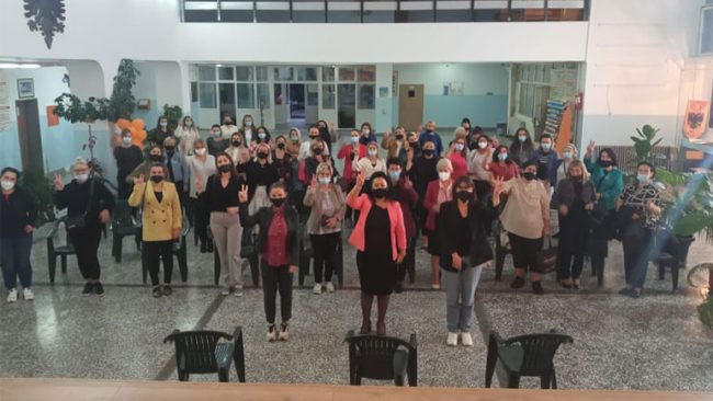 Lutfi Haziri merr përkrahje masive edhe nga Dardania, Arbëria e 2 Korriku