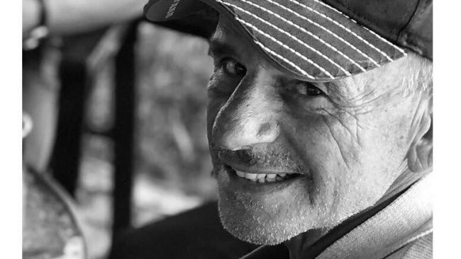 Ka ndërruar jetë aktori gjilanas Muharrem Sylejmani (1954 – 2021)