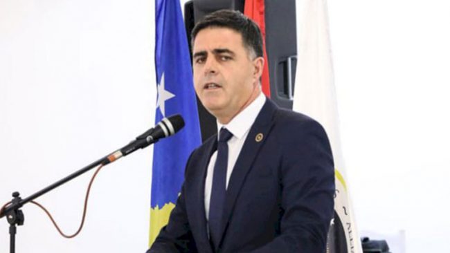 Gagica i AAK-së: Do t’i mbështesim me nga 200 euro nënat lehona të papuna