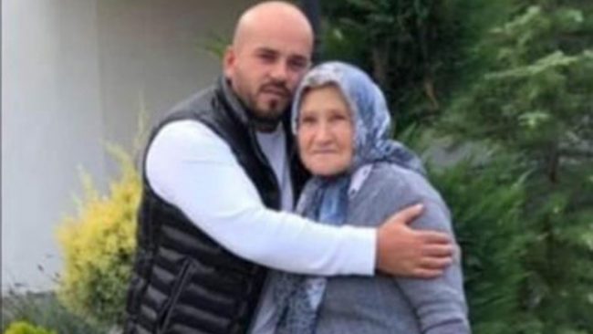 Haziri: Nënë e bir humbën betejën me COVID-19, dhimbje e madhe që duhet t’i ndërgjegjësojë qytetarët për t’u vaksinuar