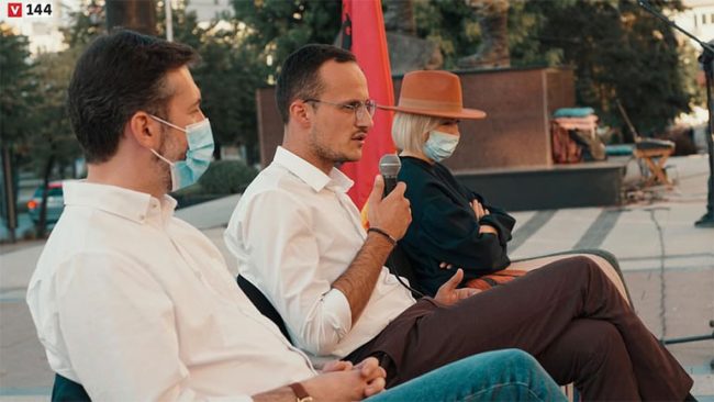Trashëgimitë kulturore-artistike të Gjilanit duhet të shfrytëzohen në të gjithë potencialin që ato e kanë