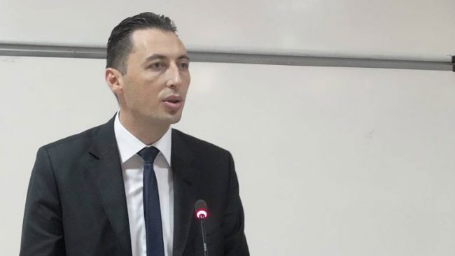 Të gjitha premtimet duhet të bazohen në buxhetin e planifikuar për vitin 2022 dhe në vlerësimet e hershme për 3 vitet e ardhshme
