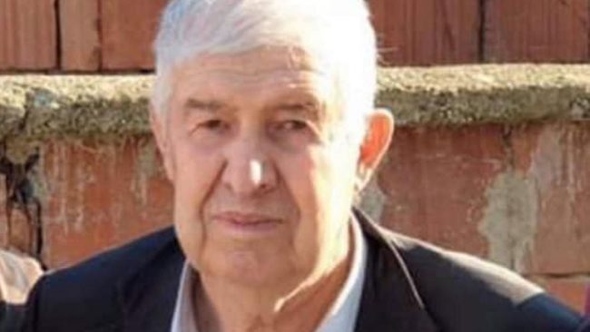 Prof. Mr.Sc. Adem Murati ishte kontribues i madh i arsimit shqip dhe i kulturës shqiptare