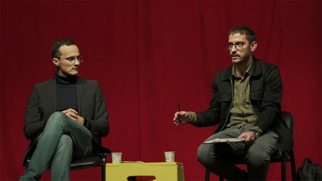 Artistët do ta kenë mbështetjen e plotë të qeverisjes komunale të udhëhequr nga Lëvizja Vetëvendosje