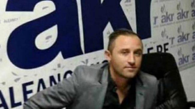 AKR, si asnjëherë më parë i ka mobilizuar strukturat e saj në terren, për zgjedhjet e 17 tetorit