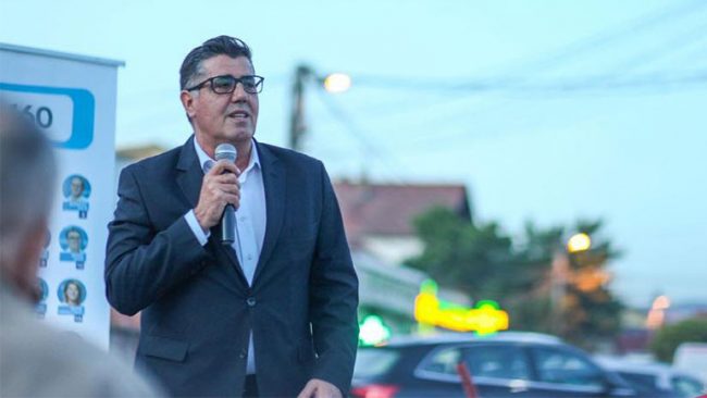 Lutfi Haziri: Falemnderit nga zemra të gjithë atyre që votuan për rikthimin e madh të LDK-së