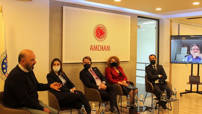 Kosova ofron potenciale të shumta për investitorët e huaj, por që duhen promovuar më mirë
