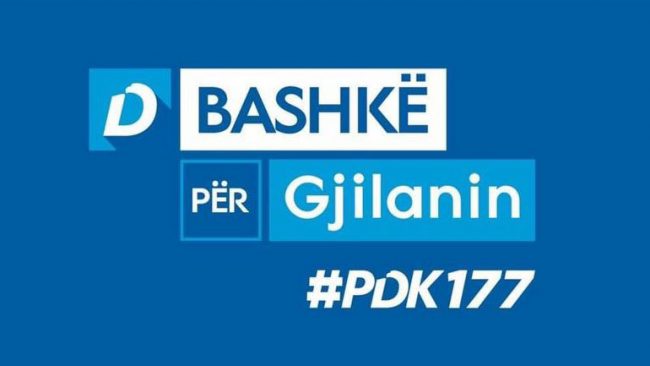Reagim: Sondazhet e porositur nuk mund ta përcaktojnë fituesin në Gjilan
