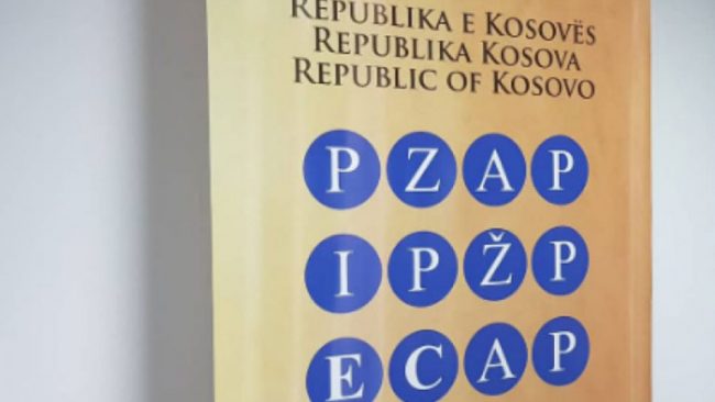 PZAP ka pranuar 46 ankesa me pretendimet se ka pasur parregullsi në ditën e votimit