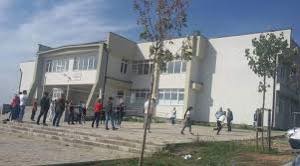 Dështimi shumëmilionësh i shkollës së bujqësisë!