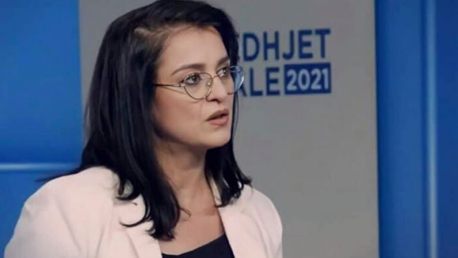 Uroj dhe besoj që krejt këtë proces do ta përmbyllim bashkë në mënyrën më të mirë!