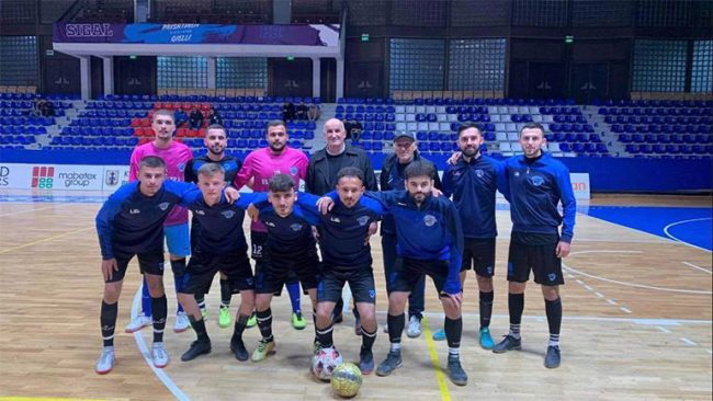 Vitia gjithmonë i ka dhënë vendit, dhe jo vetëm, sportistë të dalluar me të cilët mburremi