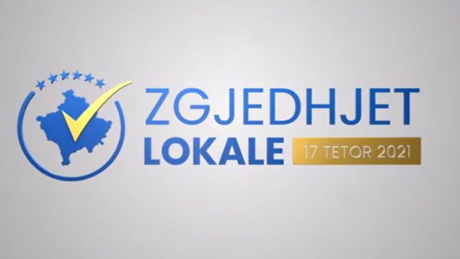 Si duhet ta plotësoni fletëvotimin për kryetar komune dhe për Kuvend Komunal?