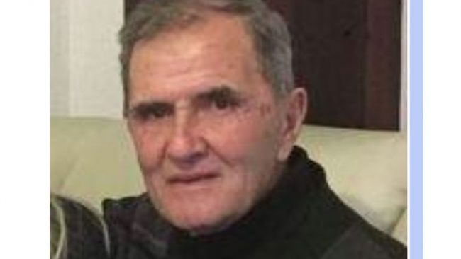 Prof. Bajram Jahiri ardhmëria e madhështisë së arsimit shqip dhe zgjimit kombëtar!